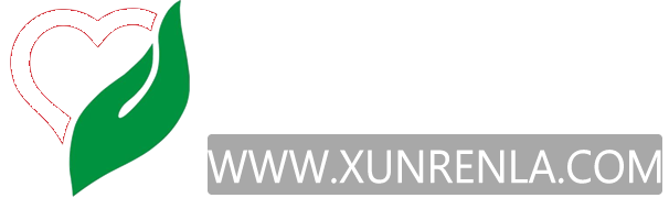 尋人啦