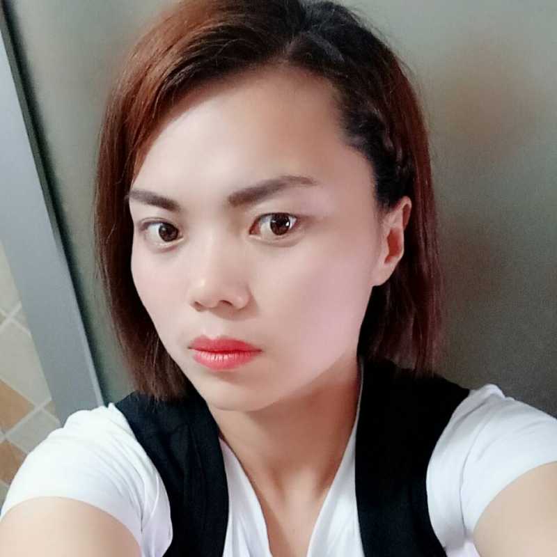 曹化珍