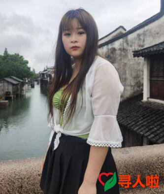 李鳳霞