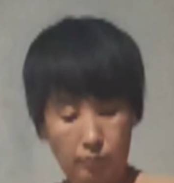 Tb